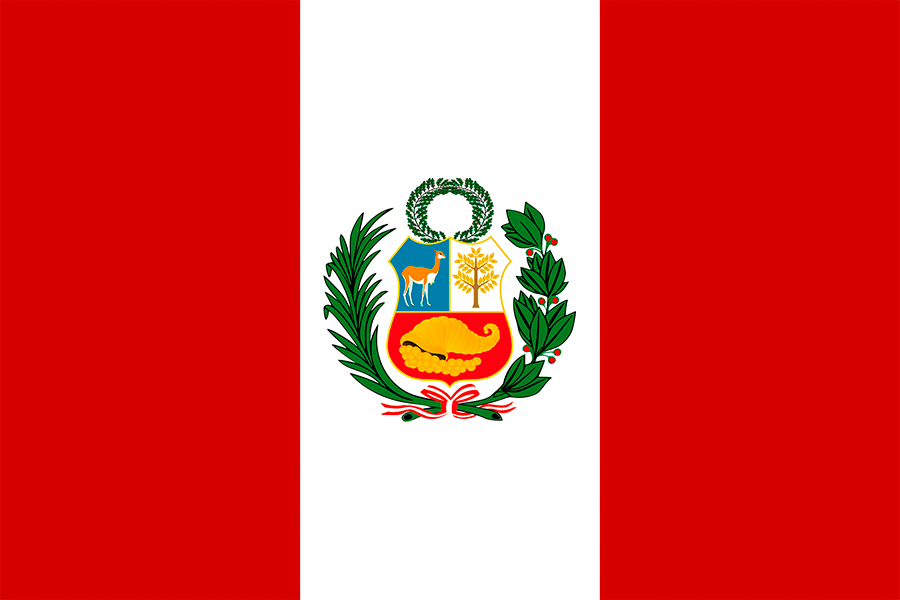 Lema A La Bandera Del Peru | un lema a la bandera de peru un lema a la bandera de peru Lema A La Bandera Del Peru | un lema a la bandera de peru un lema a la bandera de peru